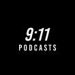 911 Podcasts