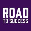 Road To Success ID