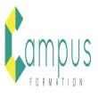 Campus Formation