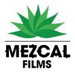 Mezcal Films