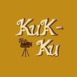 KUK-KU 時光屋