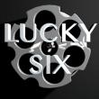 Lucky Six Productions
