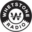 Whetstone Radio