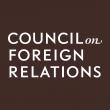 CFR
