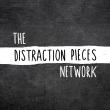 Distraction Pieces Ntwrk