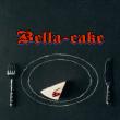 Bella-cake