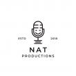 Nat Productions
