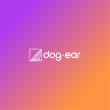 Dog-Ear