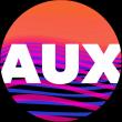 AUX Audio
