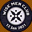 Wise_men_club