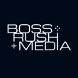 Boss Rush Media