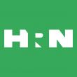 Heritage Radio Network