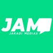 JAM - Jakadi médias
