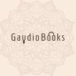 Gaudiobooks