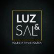 Podcast Iglesia Luz & Sal