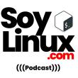 SoyLinux.com