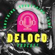 DeLoco Podcast