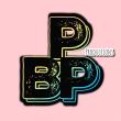 PBP Production