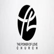 The Power of Love Church 