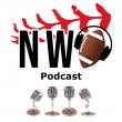 The NWO Sports Podcast
