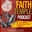 Faith Temple NFCOG