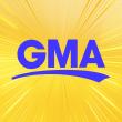 GMA