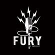 Fury The Podcast