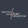 The POP Podcasts 