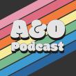 A & O Podcast