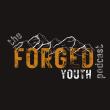FORGEDyouth
