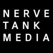Nerve Tank Media