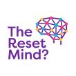 The Reset Mind