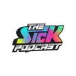 The Sick Podcast Network
