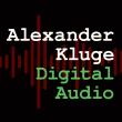audio.dctp.tv