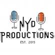 NYD Productions