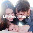 LifeLines Radio