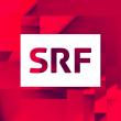 SRF Podcast