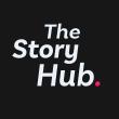 The Story Hub Network