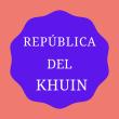 República del khuin