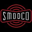 Smodco Podcast Network