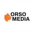 Orso Media