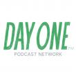 DayOne.fm
