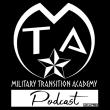 Military Transition Acad.