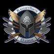KnightSmith Games