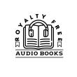 Royalty Free Audiobooks