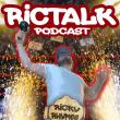 RicTalk Podcast
