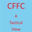 CFFC - A Tactical View