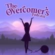 The Overcomer's Podcast