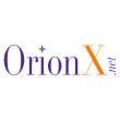 OrionX.net
