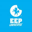 EEP Universe Network